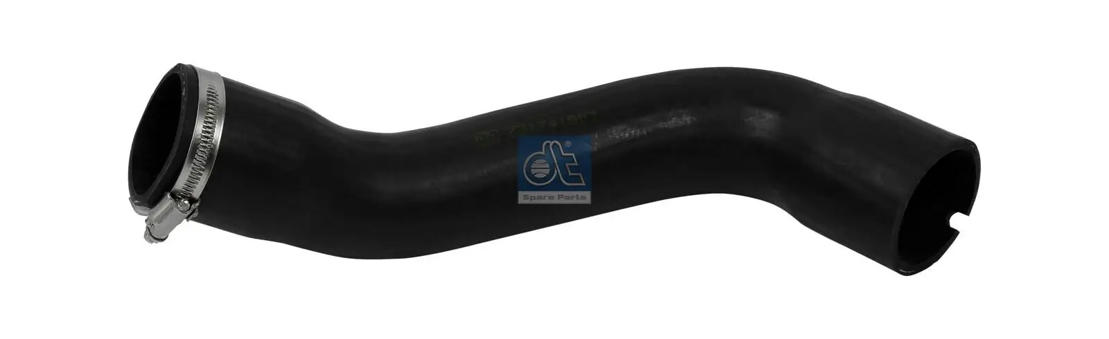 Radiator Hose